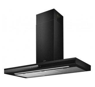 Elica Adéle BL MAT/A/60  (PRF0182412)