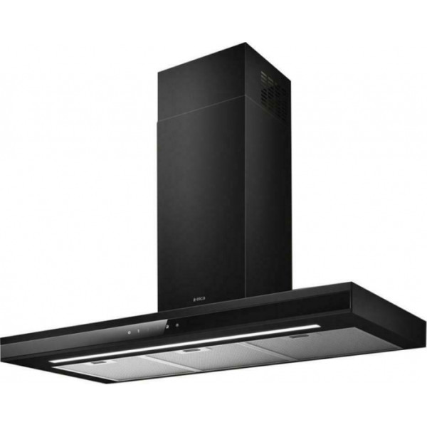 Elica Adéle BL MAT/A/60  (PRF0182412)