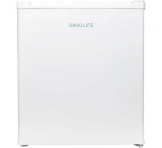 Davoline MBD 51W Mini Bar Υ51xΠ44xΒ47εκ.