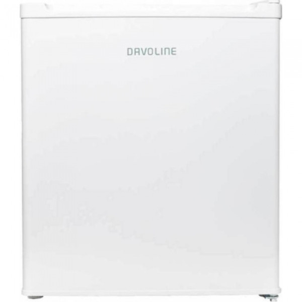 Davoline MBD 51W Mini Bar Υ51xΠ44xΒ47εκ.
