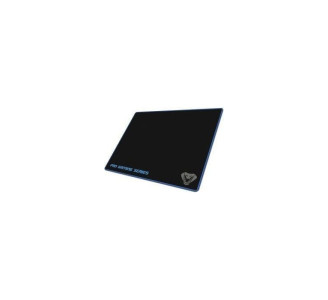 Media-Tech MousePad Cobra Pro