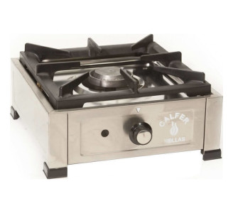 Calfer Gas YB-010