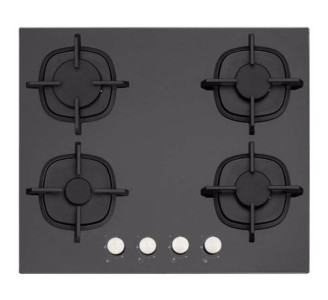 DAVOLINE GGDS 400 BL 