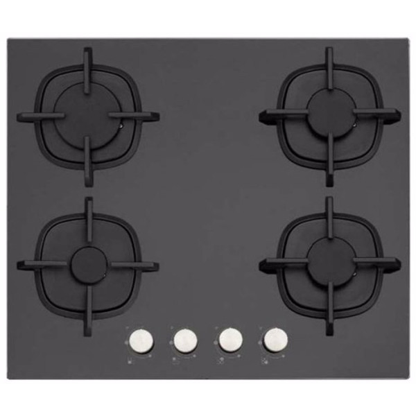 DAVOLINE GGDS 400 BL 