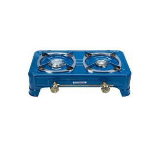 Calfer Gas ΤΑ.020-BL