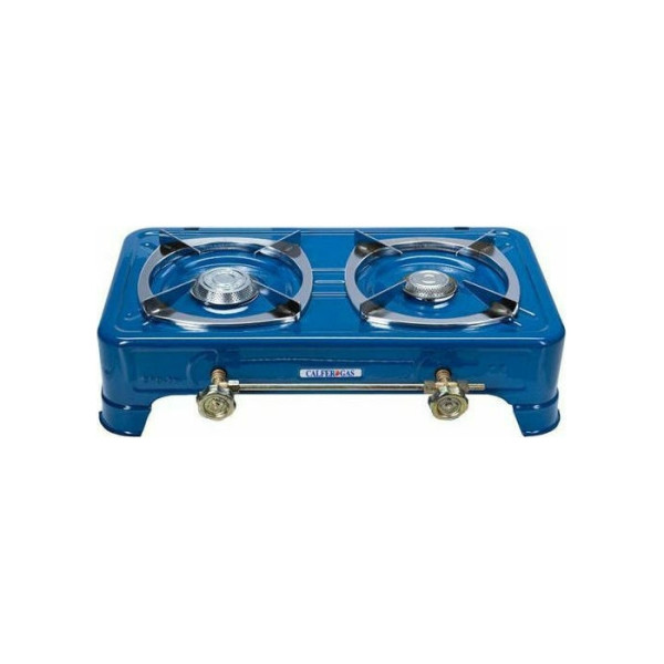 Calfer Gas ΤΑ.020-BL
