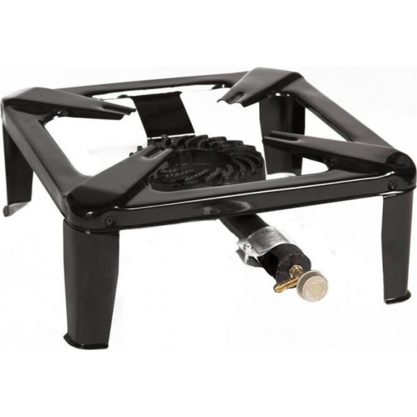 CALFER GAS BP-100