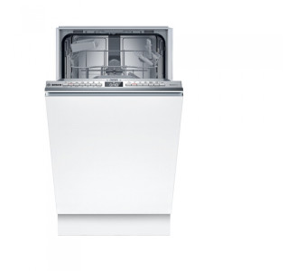 BOSCH SPV4HKX10E