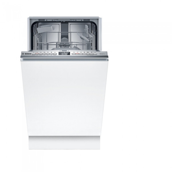 BOSCH SPV4HKX10E
