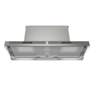 MIELE DAS 4940