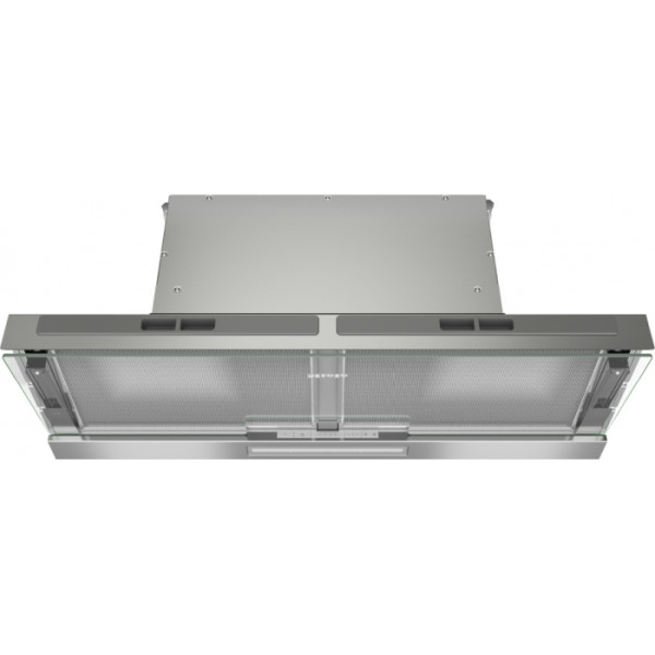 MIELE DAS 4940