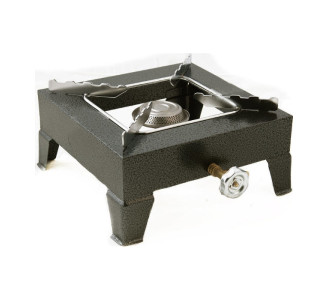 CALFER ΕL-100
