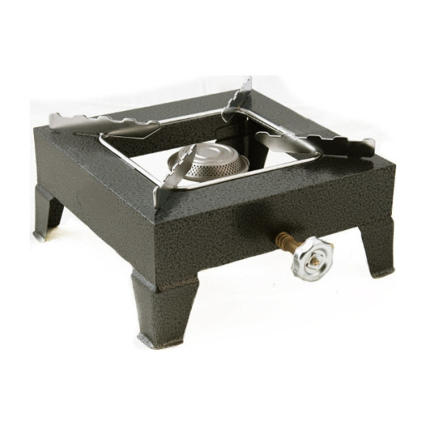 CALFER ΕL-100