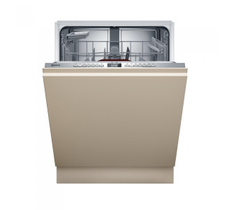 NEFF S155EAX16E