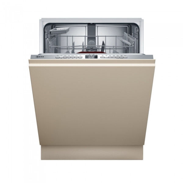 NEFF S155EAX16E