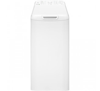 ΠΛΥΝΤΗΡΙΟ ΡΟΥΧΩΝ BRANDT 6 kg BT36022VG