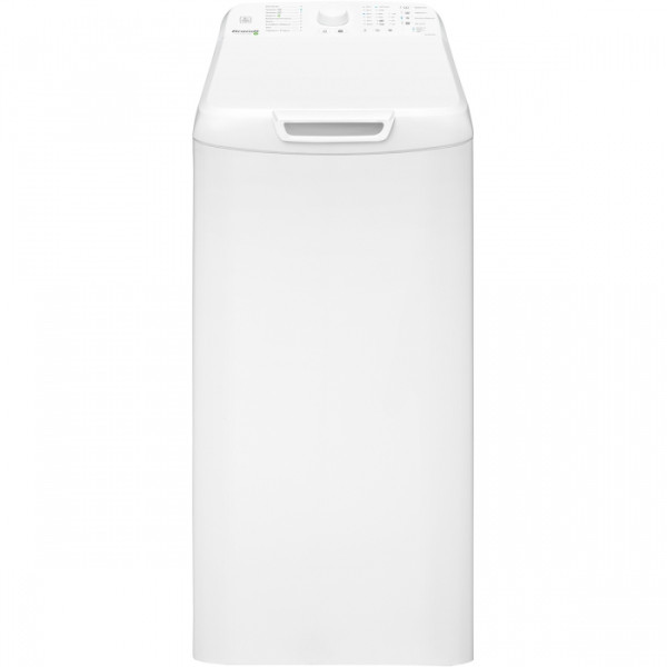 ΠΛΥΝΤΗΡΙΟ ΡΟΥΧΩΝ BRANDT 6 kg BT36022VG