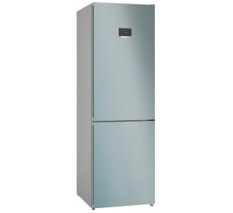 BOSCH KGN367LDF