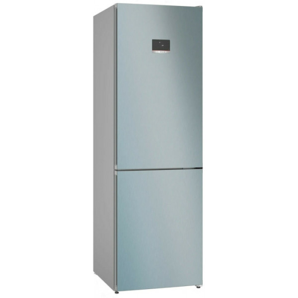BOSCH KGN367LDF