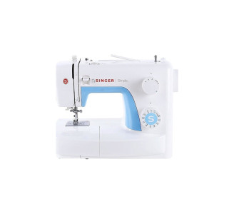 Singer Ραπτομηχανή Simple 3221