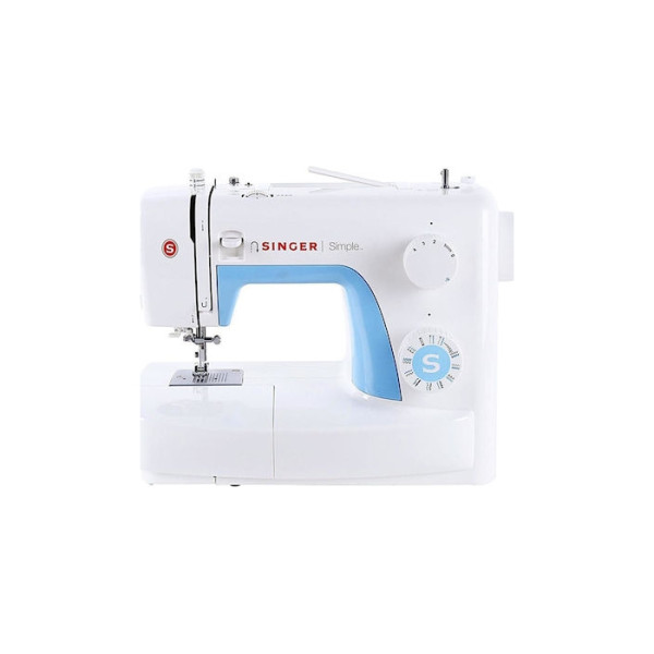 Singer Ραπτομηχανή Simple 3221