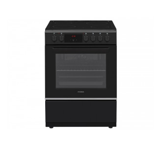 HYUNDAI HCVC24-7260V/BL