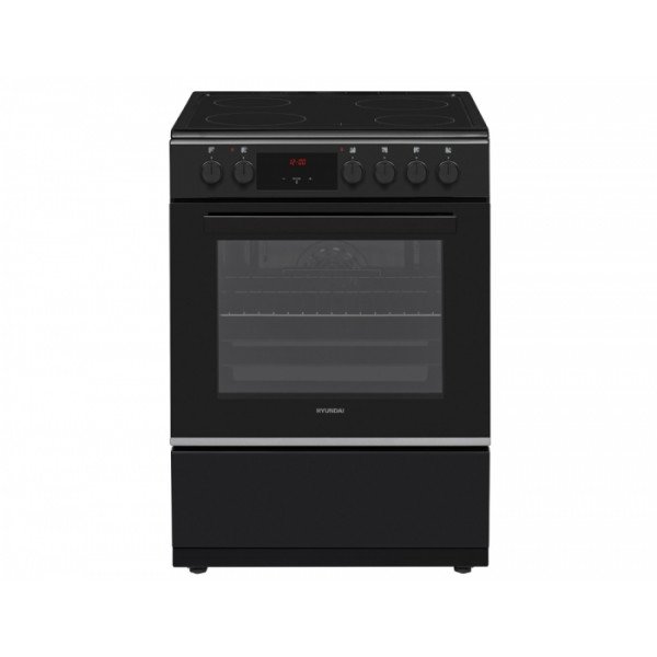 HYUNDAI HCVC24-7260V/BL