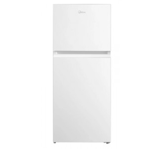 ΨΥΓΕΙΟ MDRT580MTE01E MIDEA