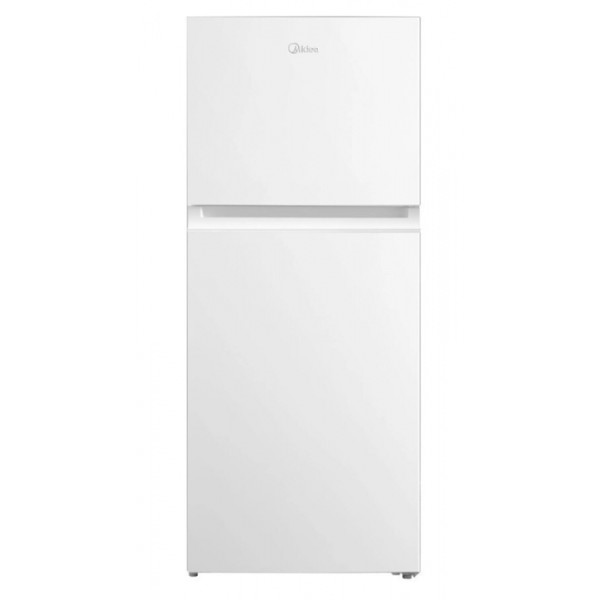 ΨΥΓΕΙΟ MDRT580MTE01E MIDEA