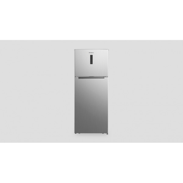 INVENTOR DPC1760NFLIN
