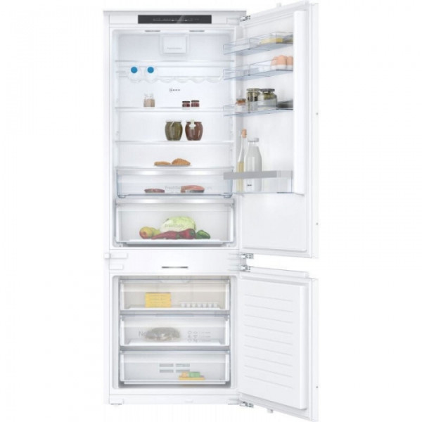 BOSCH KBN96VFE0