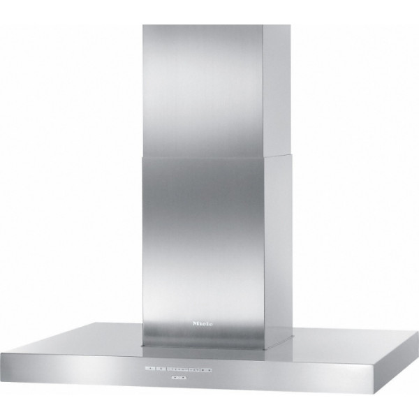 MIELE DA-4208 V D