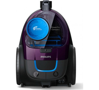 PHILIPS FC9333/09
