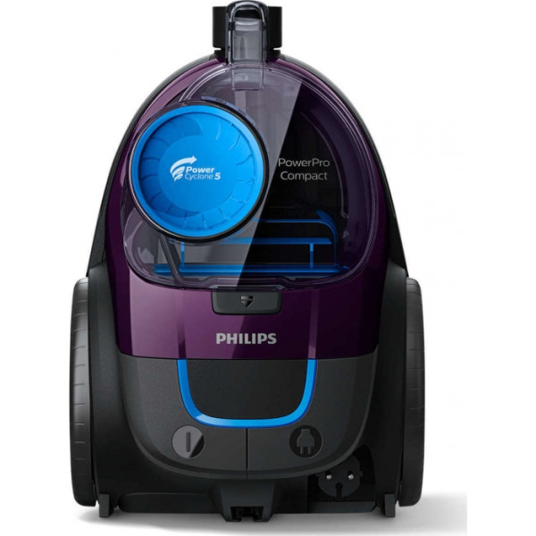 PHILIPS FC9333/09