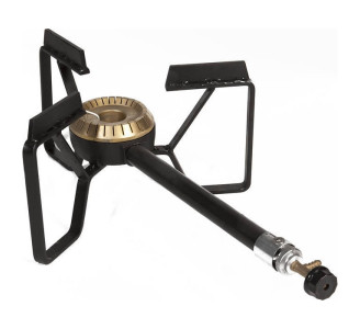 CALFER GAS BP-090