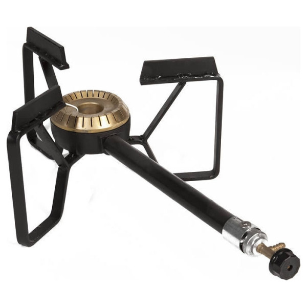 CALFER GAS BP-090