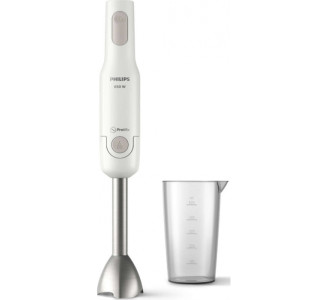 PHILIPS HR2534/00