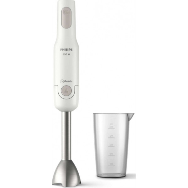 PHILIPS HR2534/00