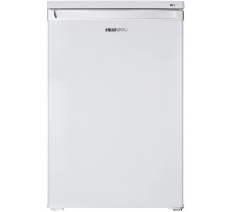 ESKIMO ES R1D110SEW
