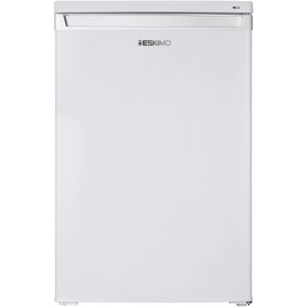 ESKIMO ES R1D110SEW
