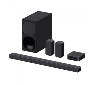 SONY HT-S40R
