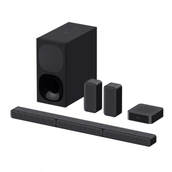 SONY HT-S40R