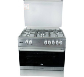 Ferre F9S50G2-X