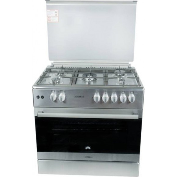 Ferre F9S50G2-X