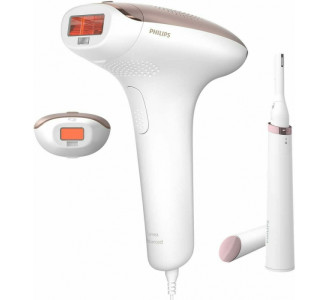 PHILIPS BRI921/00 Lumea IPL Advanced