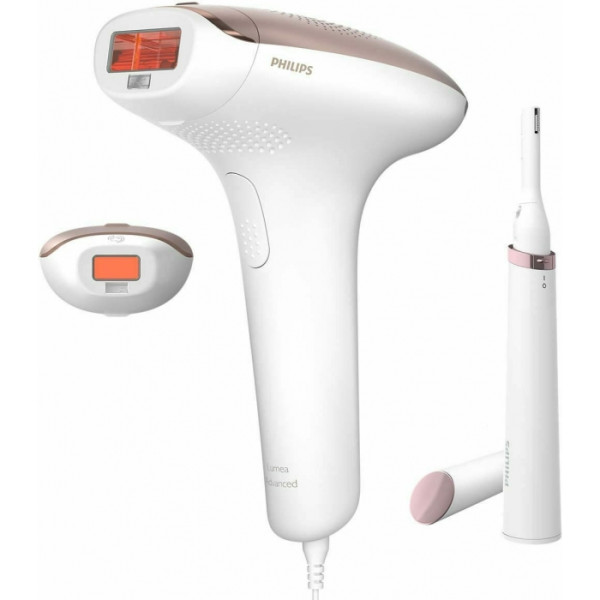 PHILIPS BRI921/00 Lumea IPL Advanced