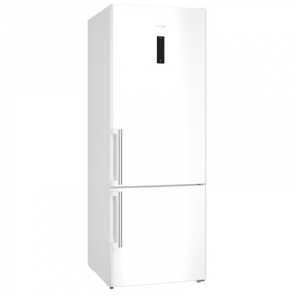 PITSOS PKNB56XWEP
