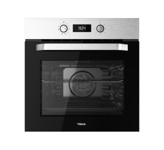 TEKA HCB 6545 (F.578.SS)