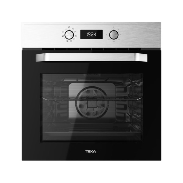 TEKA HCB 6545 (F.578.SS)
