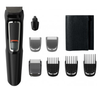PHILIPS MG3730/15